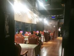 -老宋家鱼馆(北滨路店)