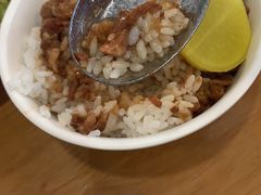 -乡亲鹅肉城(吴江店)