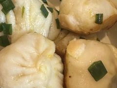 -同心楼(解放北路店)