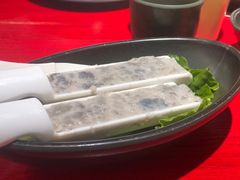 -谭鸭血老火锅(万象九宜城店)