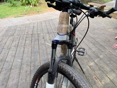 -贵阳市花溪国家城市湿地公园