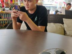 -两兄弟Song Pee Nong(2号店)