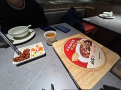 -麻都·成都菜(人民广场店)