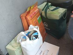 -中港汇大厦