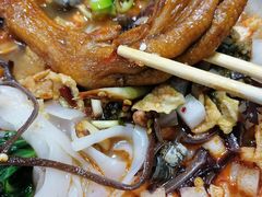 -好欢螺鼎钻螺蛳粉(谷埠店)