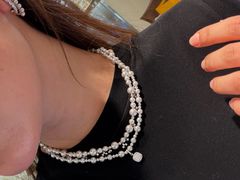 -HEFANG Jewelry何方珠宝(三里屯太古里店)