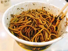 -蔡林记(汉街店)