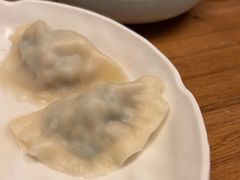 -一轩饺子馆(丽都店)