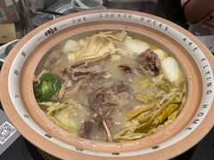 -老鸭集(金沙龙湖天街店)