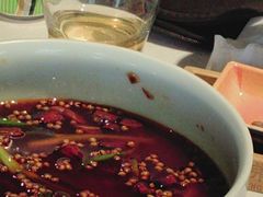 -新沸腾鱼乡(世贸天阶店)