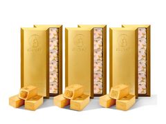 -GANSO元祖食品(白下店)