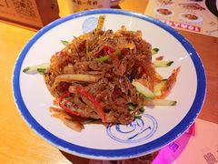 -胡桃里音乐酒馆(白云五号T5 MALL店)
