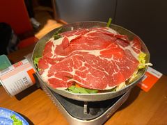 -王氏炉匠·烧鸟·居酒屋(双井店)