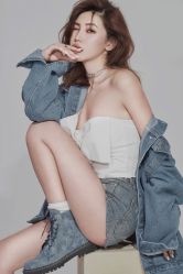 点击看大图 -onlygirl摄影美学馆高端定制(江滩店)
