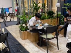 -gaga(深圳京基KKMALL店)