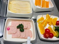 -海底捞火锅(铂澜大象城店)
