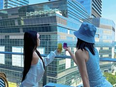 -BetterThai 泰加(苏州中心店)