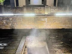 -明月山天沐温泉度假村