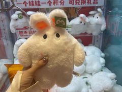 -万达广场(太原街店)