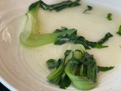 -莫干山郡安里度假酒店-桃尖中餐厅