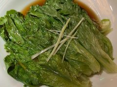-绿茶餐厅(龙湖星悦荟店)