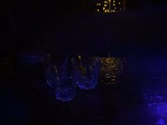 -Perry's·酒吧(打浦桥店)