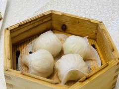 -四季海鲜酒楼·粤菜·早茶·宴会(南山中心区店)