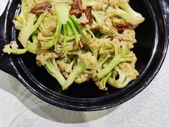 -北京全聚德(玉泉路店)