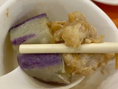 -雅苑餐厅(朝天路店)