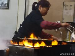 -沈妈砂锅(光华村店)