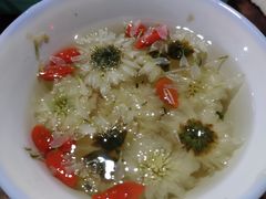 -好吃狗凉糕总店