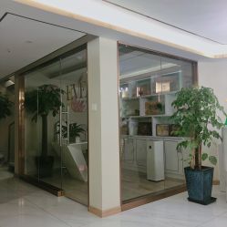 -EVE·伊芙皮肤管理中心