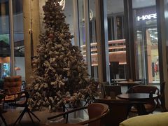 -黑胶星球(华发中城商都店)