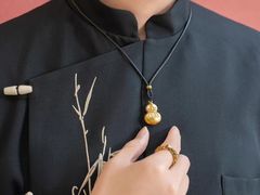 -万达广场(龙湖店)