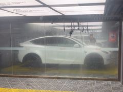 -车匠汽车美容装饰(金源店)