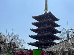 -浅草寺