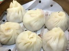 -白玉兰小吃(新村路店)