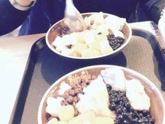 -鲜芋仙(南开大悦城店)