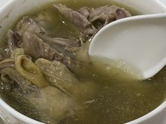 -忠义蚵仔煎