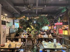 -山芋腔苏北菜(盐城滨海店)