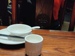 -老瑞福上海菜(人民广场店)
