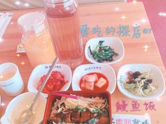 -大田牛尾汤(幸福河市场店)