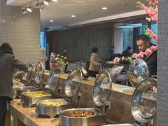 -庐山天沐温泉度假村