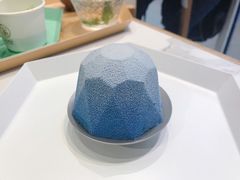 富士山下-茶是一枝花泡茶店