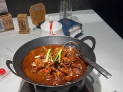 -飶香居(省博物馆店)