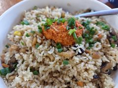 -坛南湾阿强农家乐.海鲜大排档老字号(福州地标美食店)