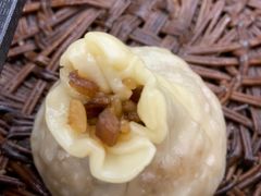-刘长兴(逸仙桥店)
