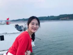 -嗲嗲的椰子鸡(亚龙湾总店)
