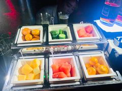 -TOP LIV Night Club 酒吧