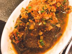 -湘肠香火锅店(团结湖店)